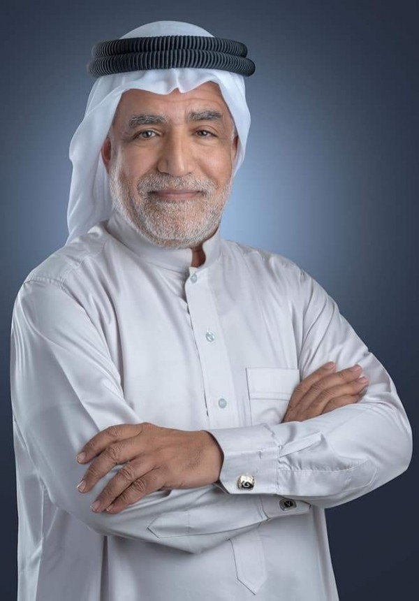 ���� ��� ������ ������� �������� ������� �� ������� ����� ��������