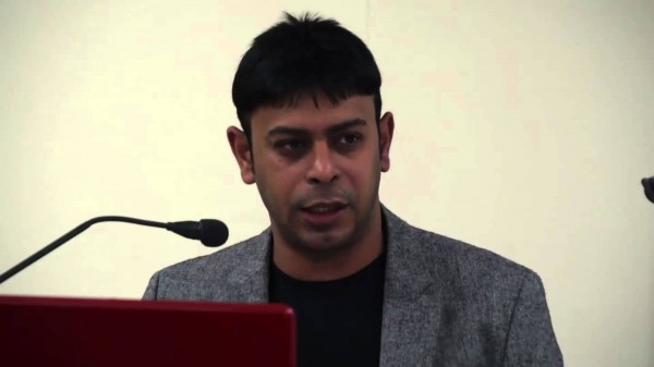 ���� ���������