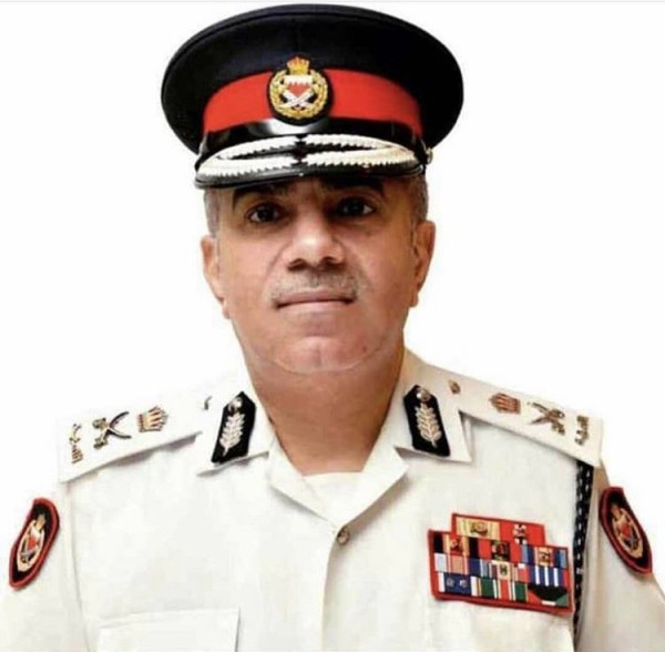 ���� ���