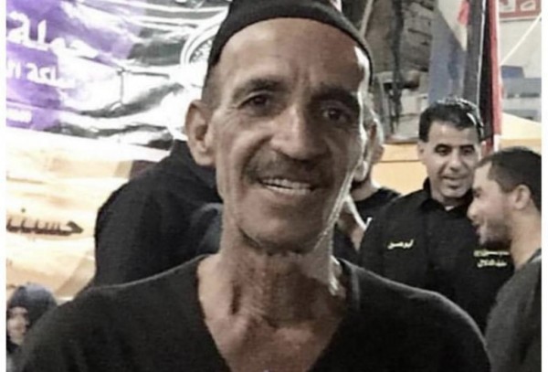 ������� ����� ���� ������� �������