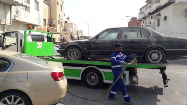 ����� �������� ���� ����� ������ - ������ 2018