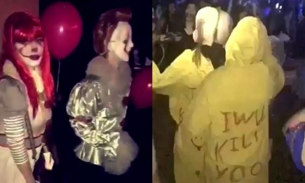 ��� ������ �� ������� �� ����� ������� ���������