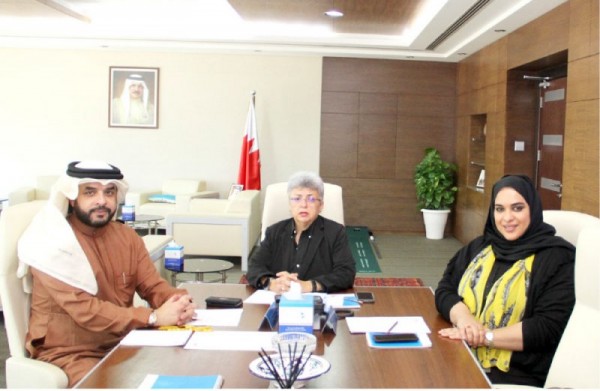 ������ ���� ������� �� ������� ������� ����� �������