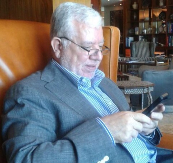 �������� ���� ����� 