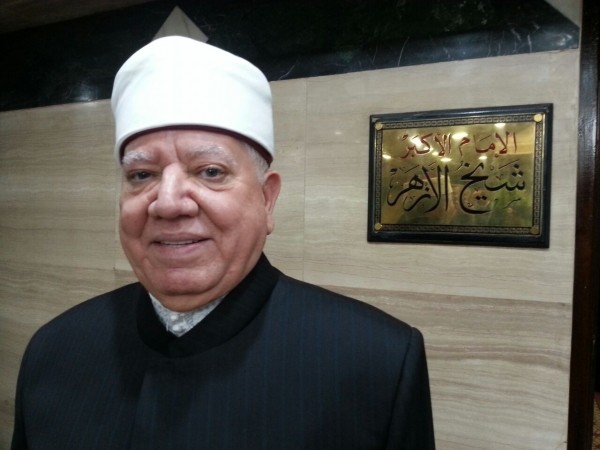 �������� ���� ����� ��� ������ 