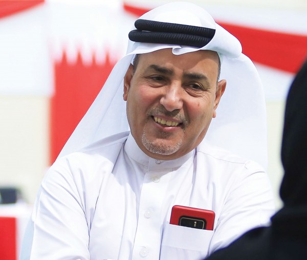 ���� ��� ������� ����� ��� ����� ����� ����� 