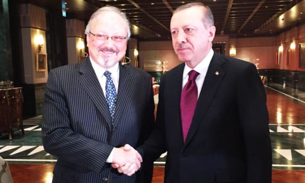 ������ ������ ��� ��� ������� ������ ������ ���� ������ - �����