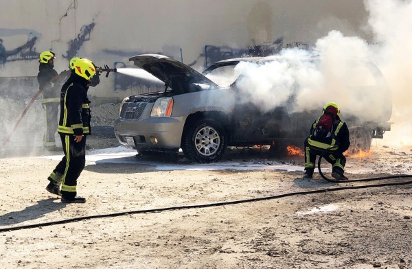 ������ ������ ���� ������ ������ ���� ��� �������� �� �������