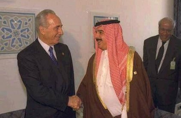 ���� ������� ����� ����� �������� ����� ��� ����� ����� �� ���� ������� ���������� ������ ����� �����