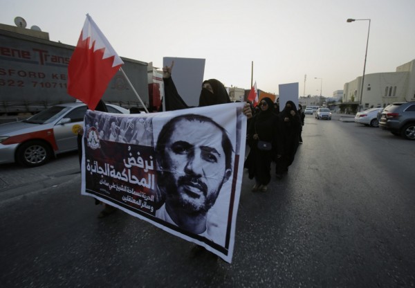 ������ �������� ����� ����� ����� ���� ����� �������� ��������� (� �)