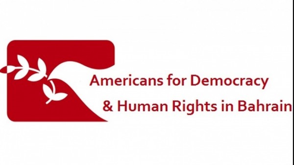 ����� �������� �� ��� ����������� ����� ������� �� �������