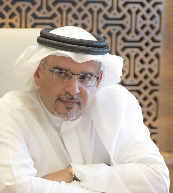 ��� �����