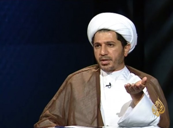 ������� ����� ��� ����� �� ���� ������� ����� ���� ������� �������