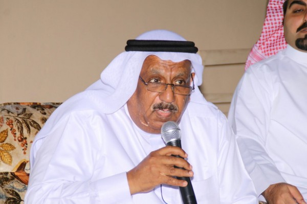 ������� �������: ���� ��� �� �������