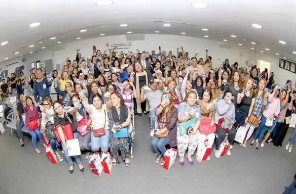 ���� �������� ������� ������� ��� ����� ����� �����