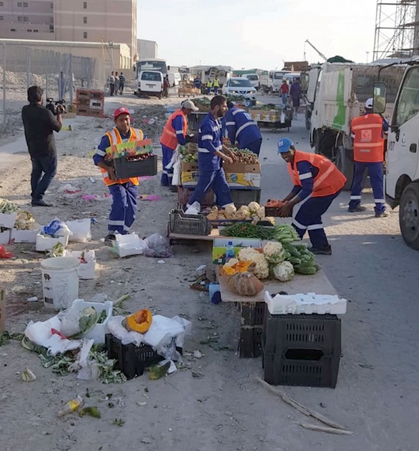 ����� �������� ���� ����� ������ �� ��� ����