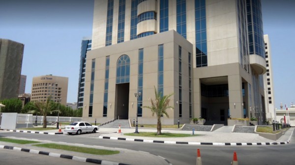 ����� ������� ��������� �������� ��������