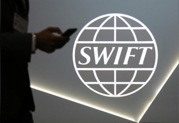 ���� ���� ����� ����� ������� ������ - ���� �� ����� ������