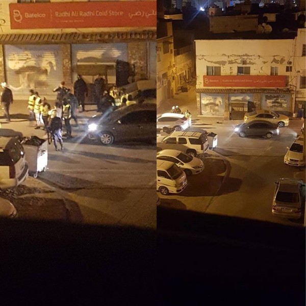 ���� ������� �� ������ ���������� ��������