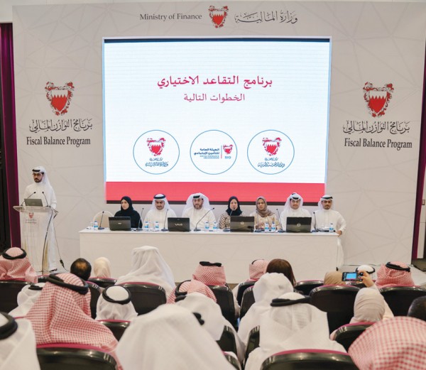 ���� ������� �� ������� ���������