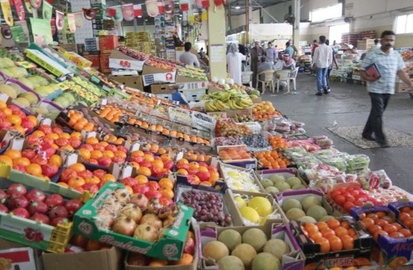 ����� ������� �� ������� 