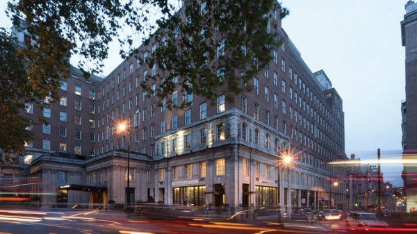 ���� ������ ����