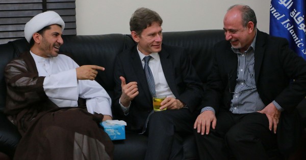 ��� ��������� ���� ���� �� ���� �������� ��������� �� ����� 