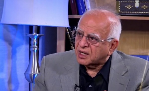 ���� ������