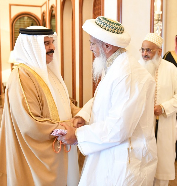 ��� ������� ������� ����� ������ �� ��� ����� ���� ������� ������� (���)