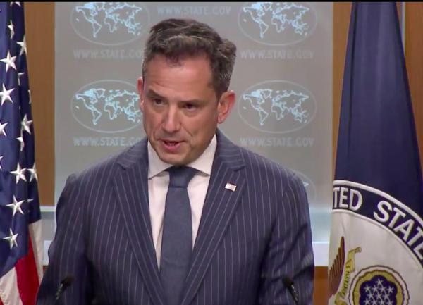 ������� ���� �������� ���������