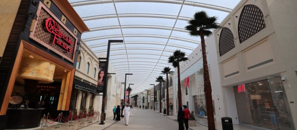 ���� �������� ������� - �������