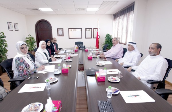 ������ ����� ������� �� ���� ��� ������� �������