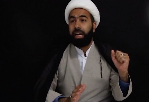 ���� ����� ������ ����� ���� ���� ����� ��� ������� �� ������� ��� �������