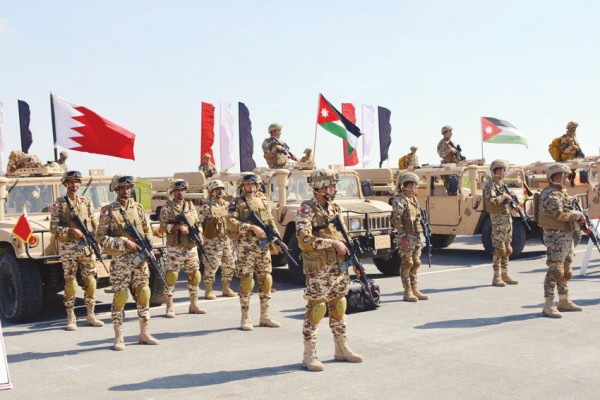 ��� ���� ������� ���� �������� �� ������� ��� ����� �� ���