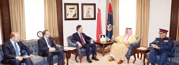 ���� �������� ���� �� ����� �������  ���� ������ ������� �� �������� ��������� ����� ����