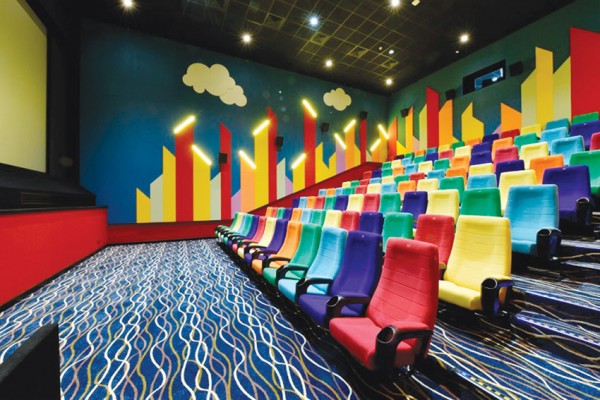 ���� ��� ����� ������� ������� �� ���� ������ �������