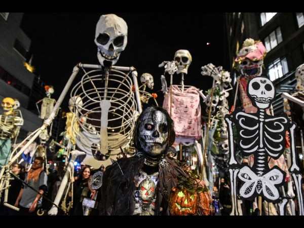 �� �������� ��������� �� ����� ������� ��������� - ������ 2018