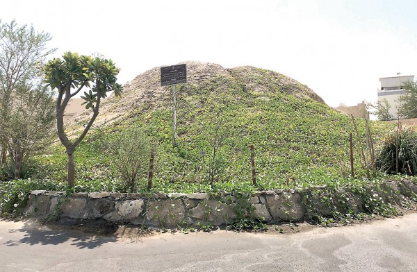 ������� ����� ������ ���� ���� ������� ��� ������ ������