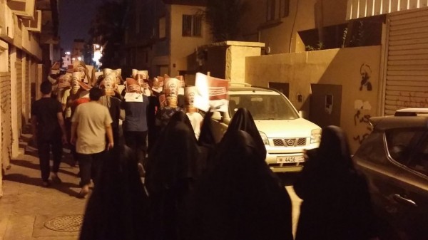 ����� �� ����� ���� ����� ������ ��� ����� ��� ����� - 9 ������ 2018