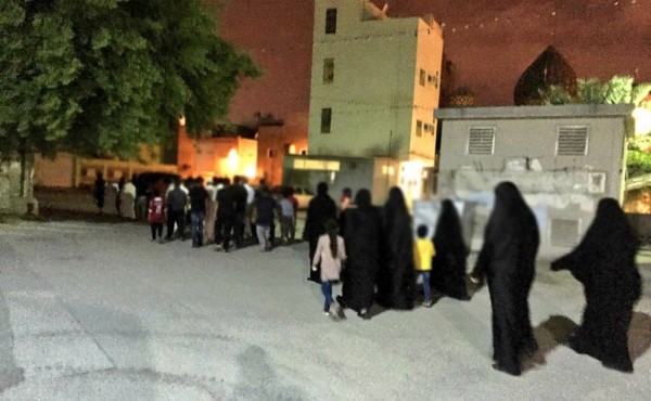 ����� �� �������� ���� ����� ������ ��� ����� ��� ����� - 9 ������ 2018