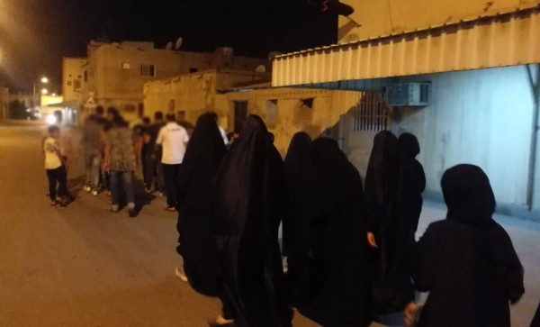 ����� �� ������ ���� ����� ������ ��� ����� ��� ����� - 9 ������ 2018