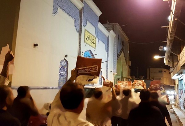 ����� �� ������� ���� ����� ������ ��� ����� ��� ����� - 9 ������ 2018