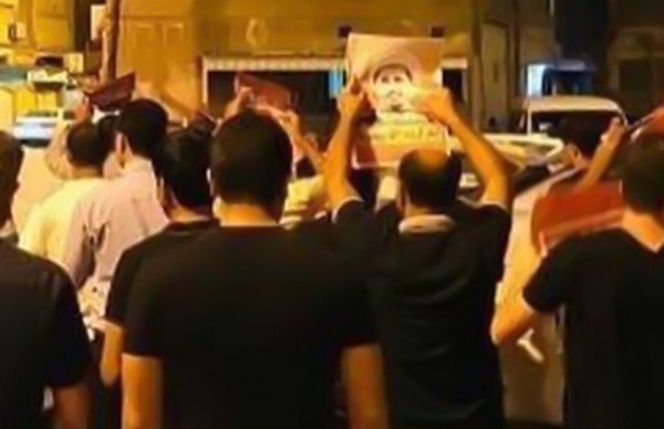 ����� �� ����� ���� ����� ������ ��� ����� ��� ����� - 9 ������ 2018