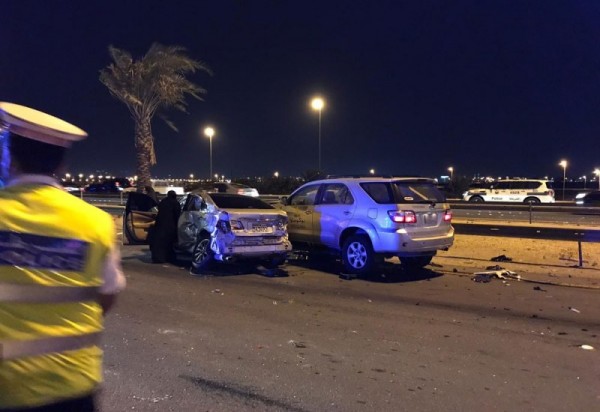 ��� ���� ����� ��� ������ ������ ��� 4 ������ ������ ����� ����� ������ - 9 ������ 2018