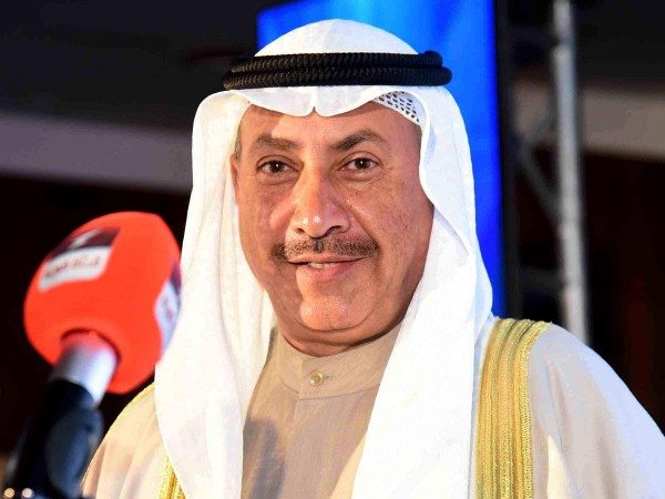 ���� ������� ������� ���� ������