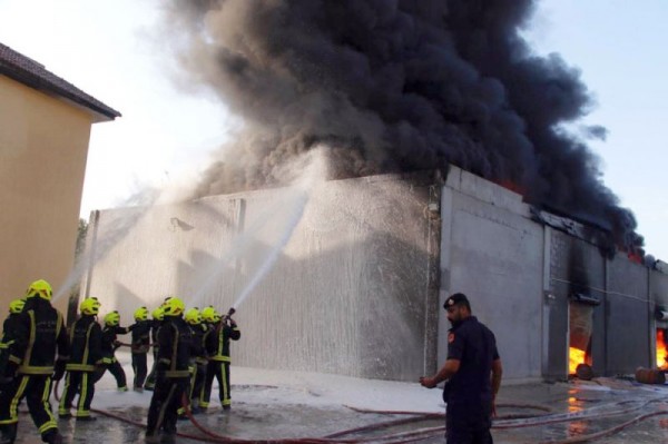 ������ ������ ����� ����� ���� ����� ������� �� ����� - ������ 2018