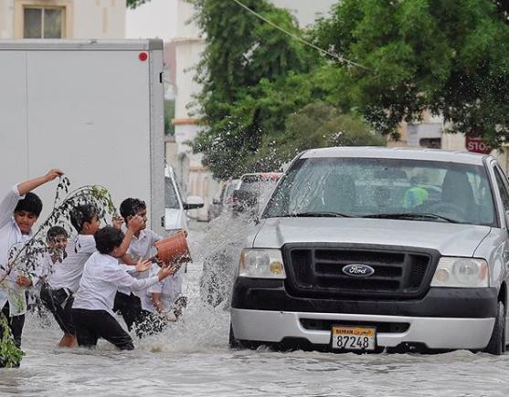 ���� �������� ������� ������� ���� ��������- �� ���� ������ ���� ���� 