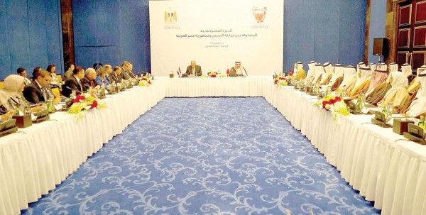 ������ ������ ���������- ������� �������� �� ������� 11 ������ 2018