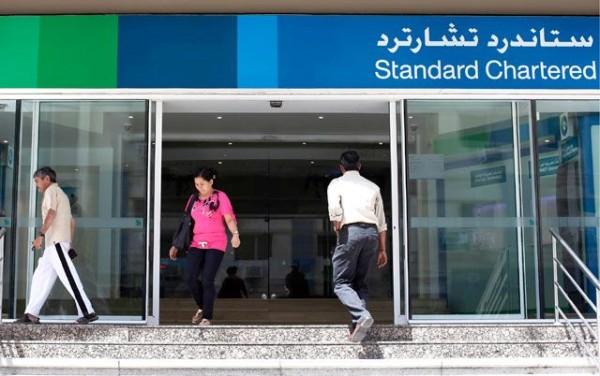 ������� ������� ���