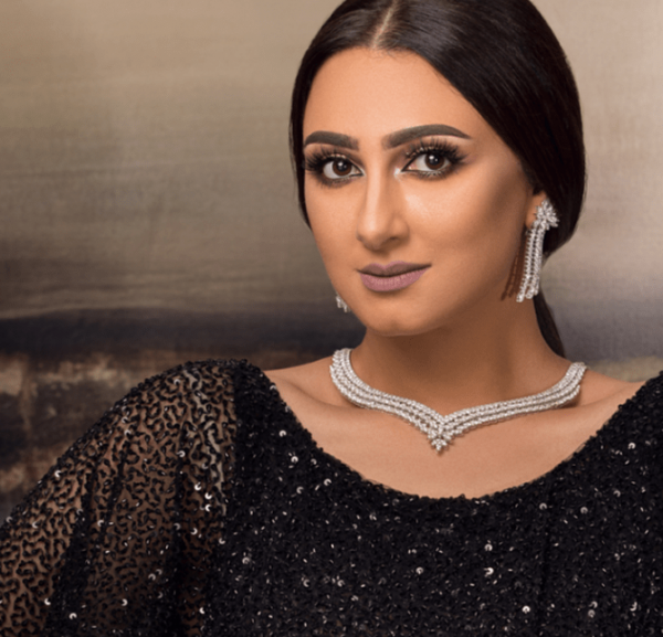 ������� ����� ����